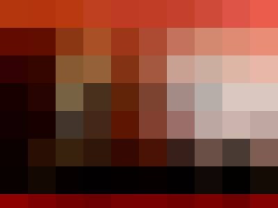krzysiek237, Male, 44, Wielka Brytania: 1