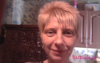 Agnieszka, Male, 52, Zabrze, Polska: 1