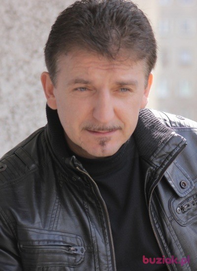 Darek, Mężczyzna, 60, Świdnica, Polska, Zdjęcie: 2