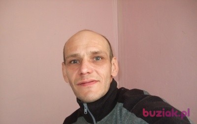 sebastian, Mężczyzna, 49, Wielka Brytania: 1