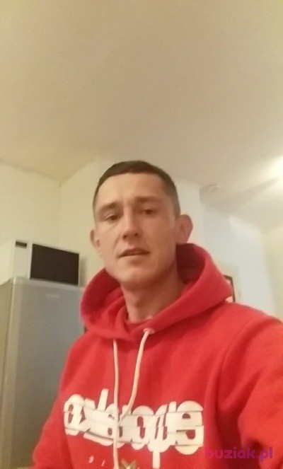 Karol Kamil, Male, 35, Hamburg, Niemcy, Photo: 1