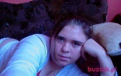 Monia, Female, 40, Choszczno, Polska, Photo: 5
