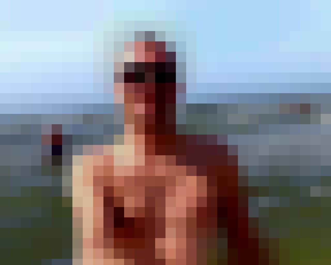 Paweł, Male, 35, Zgorzelec, Polska: 1
