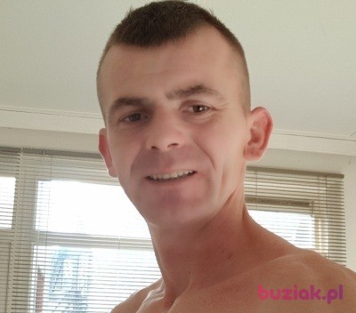 dariusz, Male, 40, Janów Lubelski, Polska, Photo: 3