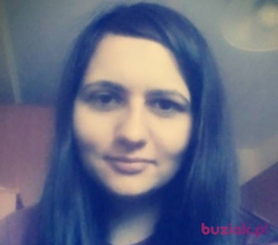 pattka, Kobieta, 33, Wrocław, Polska: 1