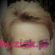 BALBINA , Kobieta, 62, Białystok, Polska: 1