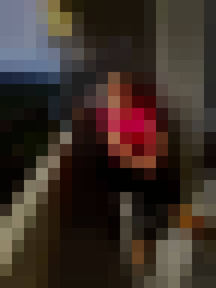 jola, Female, 57, Łomża, Polska, Photo: 5