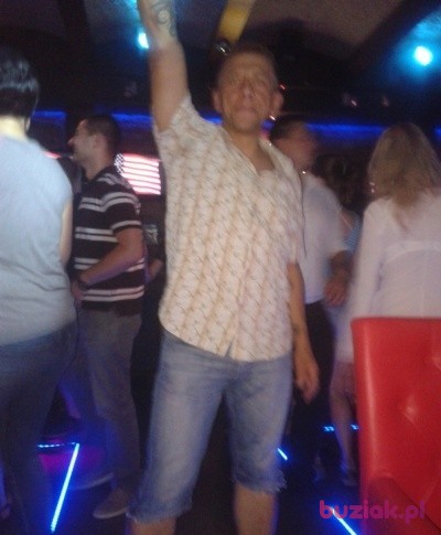 Sebastian, Mężczyzna, 49, Toruń, Polska, Zdjęcie: 3