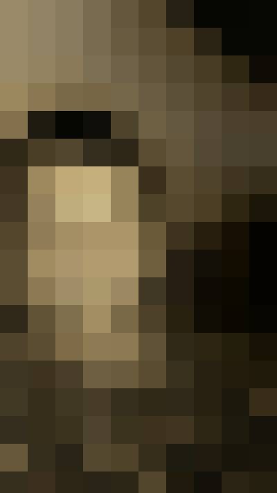 Tomasz , Mężczyzna, 44, Elbląg, Polska, Zdjęcie: 2