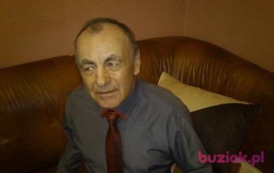 kazimierz, Mężczyzna, 69, Tomaszów Mazowiecki, Polska, Zdjęcie: 2