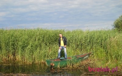 andrzej830, Mężczyzna, 41, Bielsk Podlaski, Polska, Zdjęcie: 2