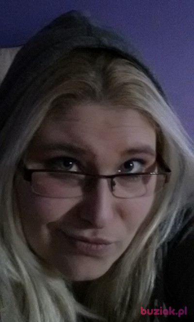 Marta, Kobieta, 40, Koszalin, Polska, Zdjęcie: 1