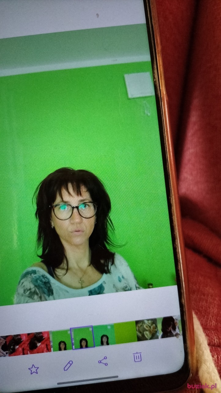 Magdalena, Female, 50, Szczecin, Polska, Photo: 5