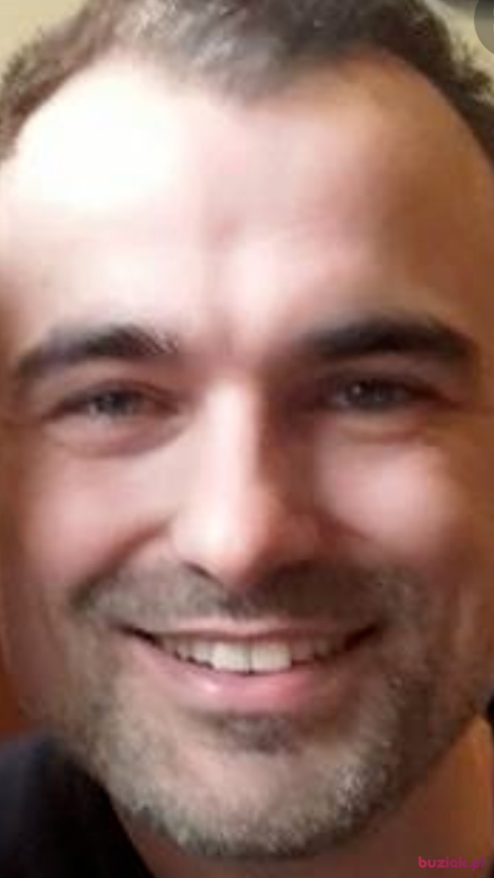 Daniel, Male, 35, Wrocław, Polska: 1