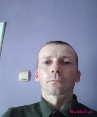 Marcin, Male, 48, Częstochowa, Polska: 1