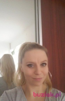 marzena, Female, 40, Warszawa, Polska, Photo: 1