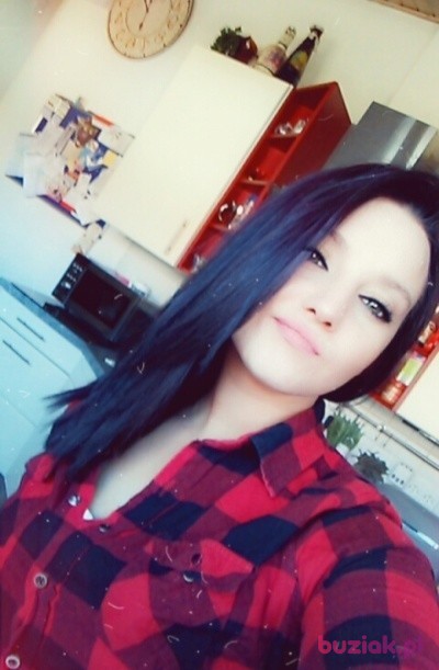 Natalia, Female, 29, Niemcy, Photo: 1
