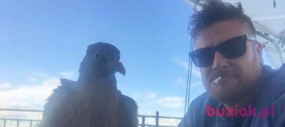Geraint, Mężczyzna, 48, Gwersyllt, Wielka Brytania, Zdjęcie: 3