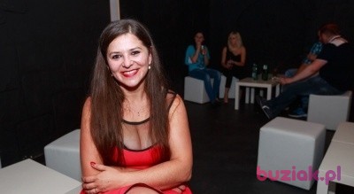 Weronika, Kobieta, 37, Kcynia, Polska, Zdjęcie: 6