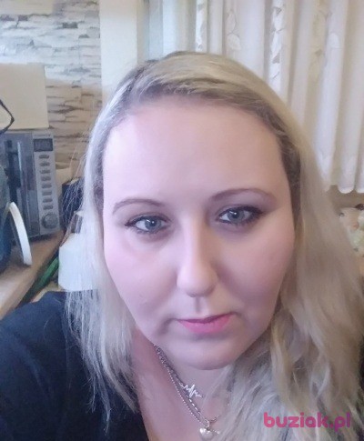 Martita1301, Kobieta, 41, Polska, Zdjęcie: 2