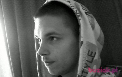 Dawid, Male, 34, Ruda Śląska, Polska, Photo: 1