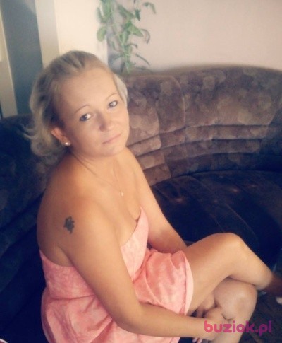 Monika, Kobieta, 47, Wrocław, Polska, Zdjęcie: 4