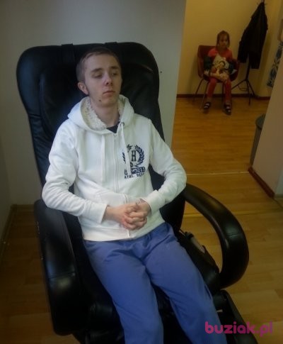 bartek, Mężczyzna, 29, Łódź, Polska, Zdjęcie: 2