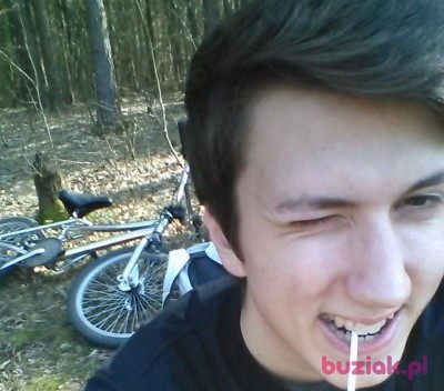 Dawid, Male, 27, Biała Podlaska, Polska: 1
