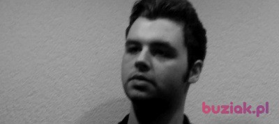 Marcin , Mężczyzna, 29, Krotoszyn, Polska, Zdjęcie: 2