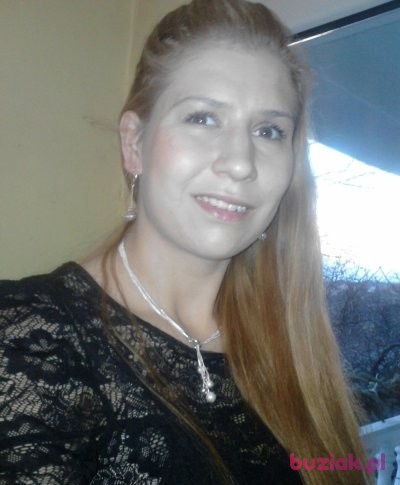 basia, Kobieta, 37, Rzeszów, Polska, Zdjęcie: 2