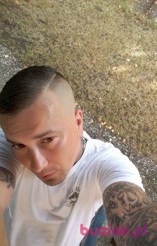 Roman, Mężczyzna, 47, Frankfurt Hesse, Niemcy, Zdjęcie: 1