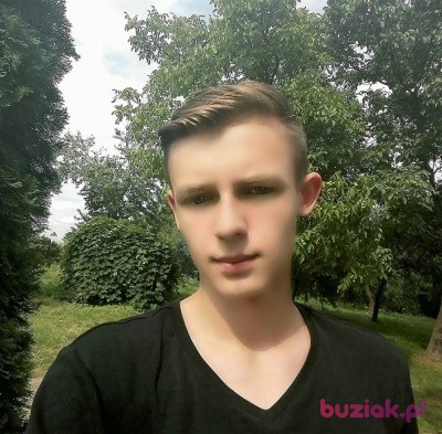 Jakub, Male, 24, Skawina, Polska: 1