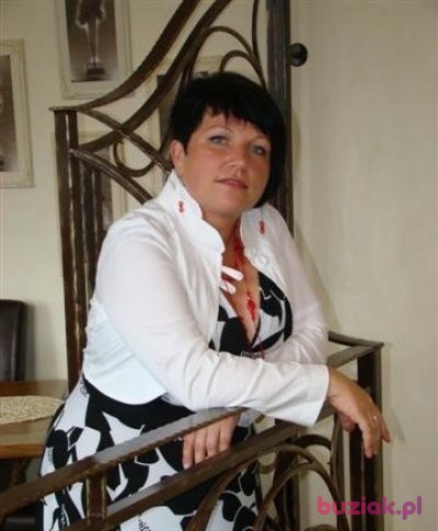 tabby, Kobieta, 47, Drawsko Pomorskie, Polska, Zdjęcie: 4