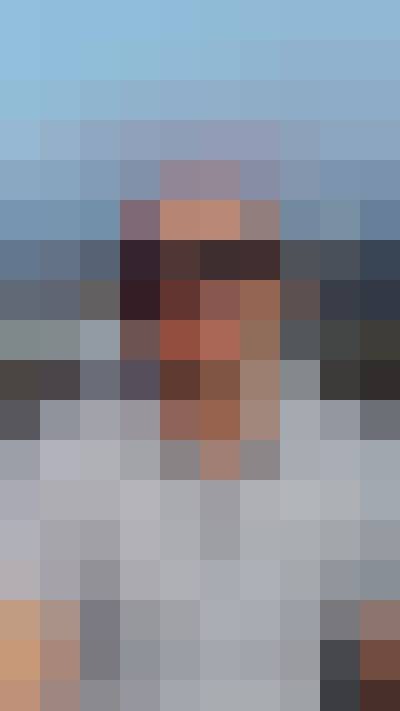Mario Mariusz, Male, 45, Stow cum Quy, Wielka Brytania, Photo: 2