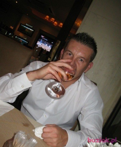 Sebastian , Mężczyzna, 47, La Nucia, Hiszpania, Zdjęcie: 4