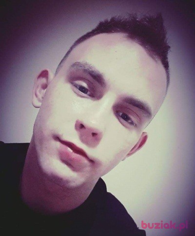 Mateusz , Male, 28, Korsze, Polska, Photo: 3