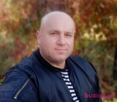 sławek, Mężczyzna, 49, Toruń, Polska, Zdjęcie: 2