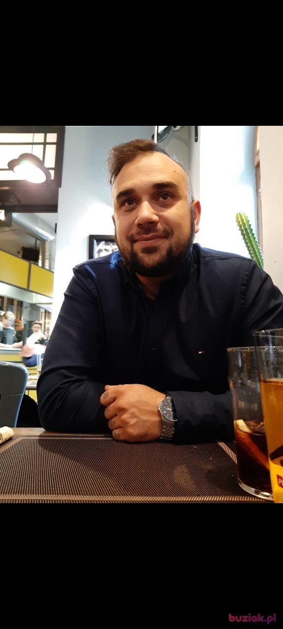 ErNest, Mężczyzna, 39, Frankfurt, Niemcy, Zdjęcie: 1
