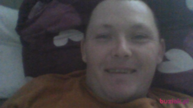 kamil, Mężczyzna, 42, Nysa, Polska, Zdjęcie: 1
