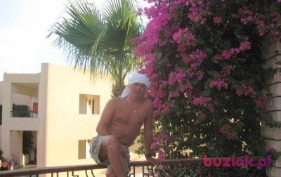 mauger77, Male, 62, Chorzów, Polska, Photo: 3