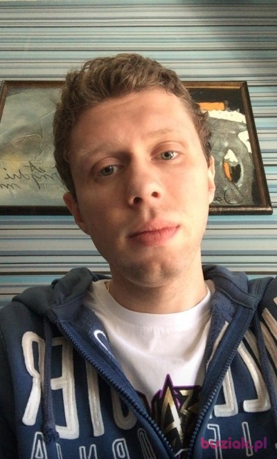 Sebastian , Mężczyzna, 39, Hiszpania, Zdjęcie: 1