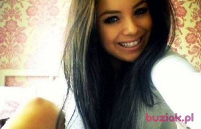 Wiola, Female, 34, Chełmno, Polska, Photo: 1