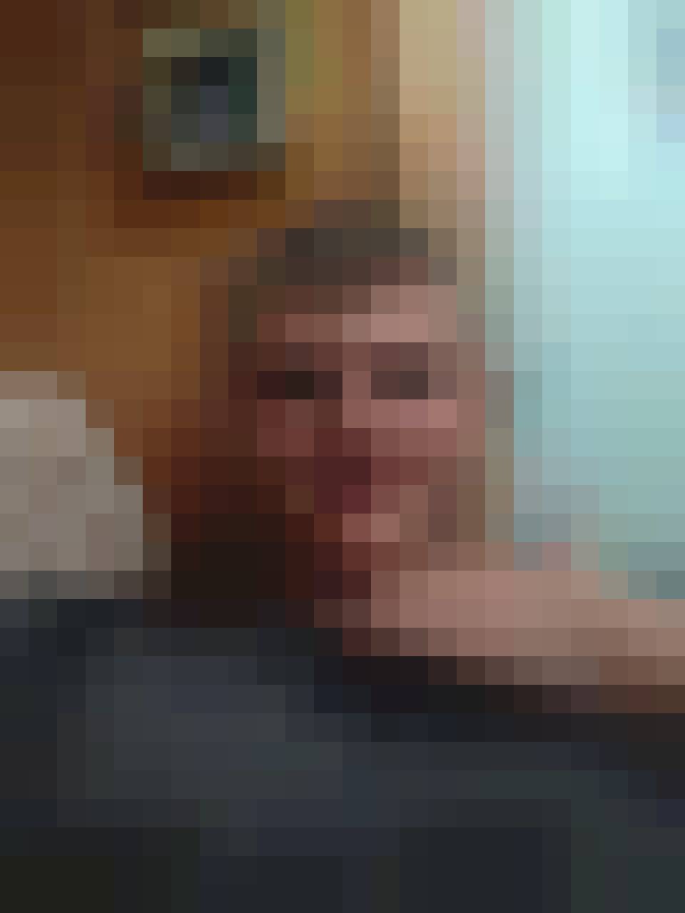 Daniel, Male, 24, Hrubieszów, Polska, Photo: 2