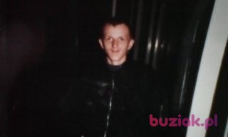 marek, Mężczyzna, 58, Żory, Polska: 1
