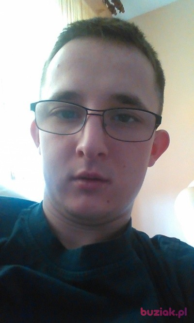 sebastian, Mężczyzna, 28, Tarnobrzeg, Polska: 1