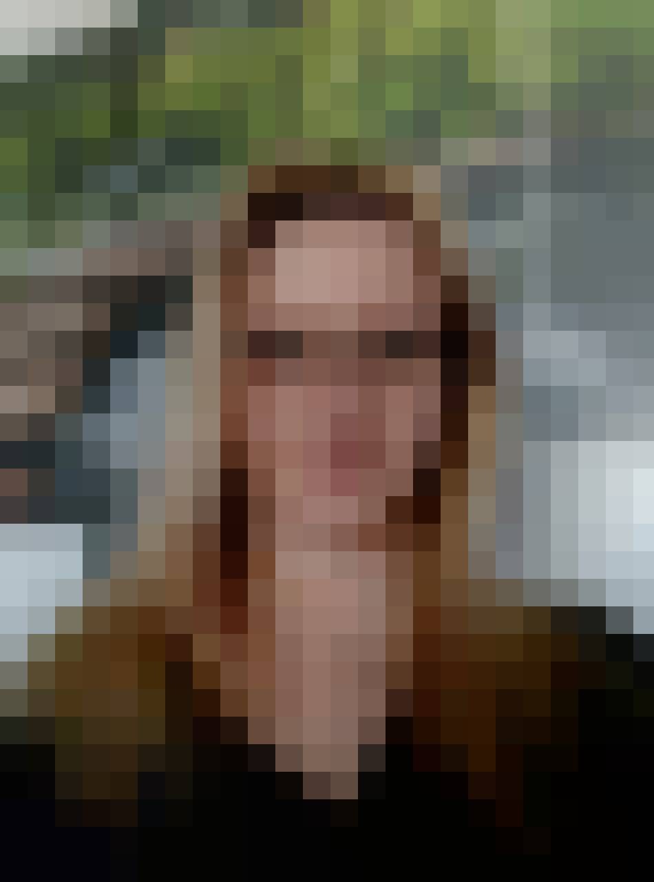 Ona, Kobieta, 44, Toruń, Polska, Zdjęcie: 1