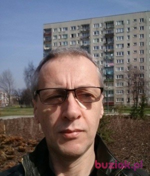 Andrzej, Mężczyzna, 55, Sosnowiec, Polska, Zdjęcie: 1