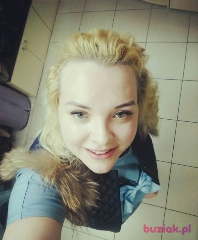 Ekaterina, Mężczyzna, 37, Roussillon, Francja: 1