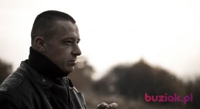 wienio, Male, 50, Maków Podhalański, Polska, Photo: 1