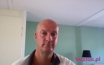 Arjan, Mężczyzna, 58, Holandia, Zdjęcie: 1